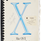Illustration for article titled Steve Jobs’ Half-Assed Job Application Sells for $174,000em/em